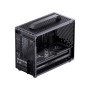 Корпус для ПК JONSBO Z20 Black
