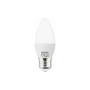 Лампочка Horoz ULTRA SMD LED 6W 4200K E27 480Lm (YT15275) Лампочка Horoz ULTRA SMD LED 6W 4200K E27 480Lm (YT15275)