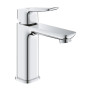 Змішувач Grohe QuickFix 1018330000