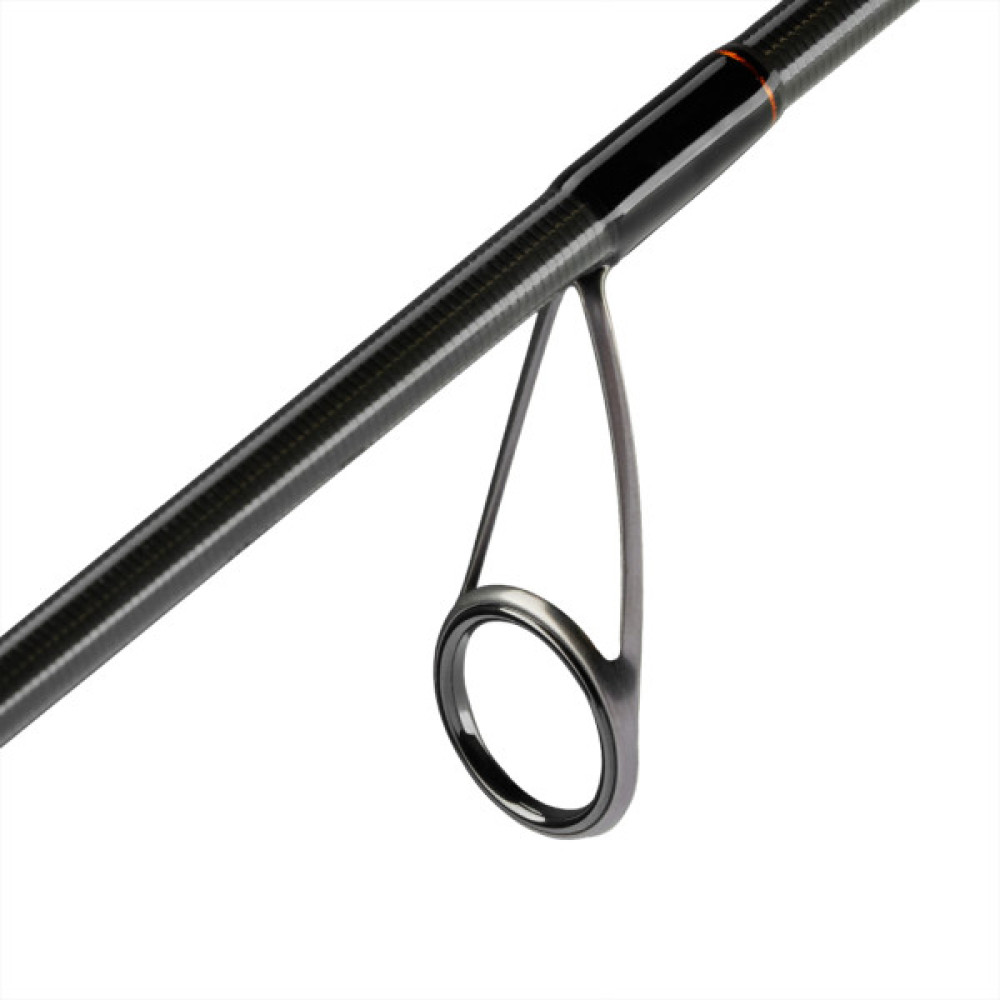 Вудилище Favorite Totem TTM1-762M 2.30m 6-24g Fast (1693.08.37)