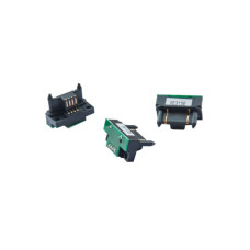 Чип для картриджа фотобарабана Xerox Pro315/320 27K DRUM X-577-27K-DRUM-VE AHK (3206436)