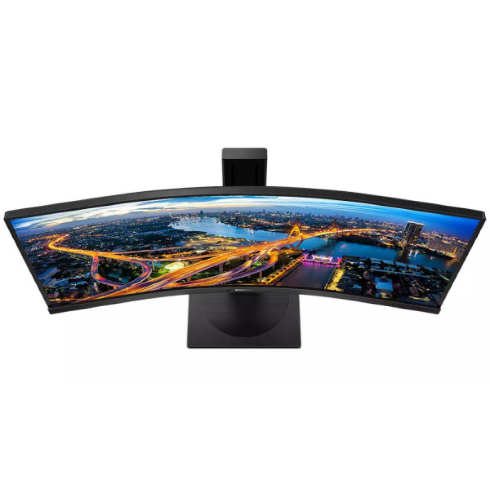 Монітор Philips 345B1C/00