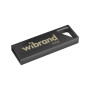 USB флеш накопичувач Wibrand 16GB Stingray Grey USB 2.0 (WI2.0/ST16U5G) USB флеш накопичувач Wibrand 16GB Stingray Grey USB 2.0 (WI2.0/ST16U5G)