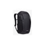 Рюкзак для ноутбука Thule 15.6" Chasm 26L TCHB-215 Black (3204981) Рюкзак для ноутбука Thule 15.6" Chasm 26L TCHB-215 Black (3204981)