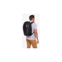 Рюкзак для ноутбука Thule 15.6" Chasm 26L TCHB-215 Black (3204981) Рюкзак для ноутбука Thule 15.6" Chasm 26L TCHB-215 Black (3204981)