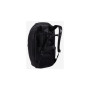 Рюкзак для ноутбука Thule 15.6" Chasm 26L TCHB-215 Black (3204981) Рюкзак для ноутбука Thule 15.6" Chasm 26L TCHB-215 Black (3204981)