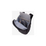 Рюкзак для ноутбука Thule 15.6" Chasm 26L TCHB-215 Black (3204981) Рюкзак для ноутбука Thule 15.6" Chasm 26L TCHB-215 Black (3204981)