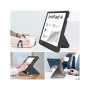 Чохол до електронної книги BeCover Ultra Slim Origami PocketBook 743G InkPad 4/InkPad Color 2/InkPad Color 3 (7.8") Good Night (713088) Чохол до електронної книги BeCover Ultra Slim Origami PocketBook 743G InkPad 4/InkPad Color 2/InkPad Color 3 (7.8") Good Night (713088)