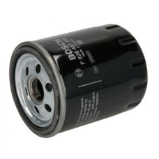 Фільтр масляний Bosch F026407268