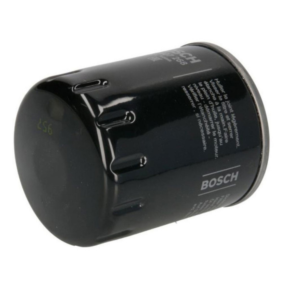 Фільтр масляний Bosch F026407268