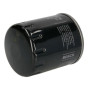 Фільтр масляний Bosch F026407268 Фільтр масляний Bosch F026407268