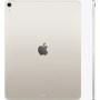 Планшет Apple iPad Air 13" M3 Wi-Fi 128GB Starlight (MCNK4TY/A)