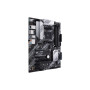 Материнська плата ASUS PRIME B550-PLUS Материнська плата ASUS PRIME B550-PLUS