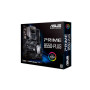 Материнська плата ASUS PRIME B550-PLUS Материнська плата ASUS PRIME B550-PLUS
