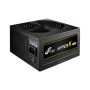 Блок живлення FSP 600W HYPER K PRO (HK-600) Блок живлення FSP 600W HYPER K PRO (HK-600)