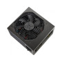 Блок живлення FSP 600W HYPER K PRO (HK-600) Блок живлення FSP 600W HYPER K PRO (HK-600)