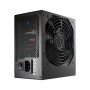 Блок живлення FSP 600W HYPER K PRO (HK-600) Блок живлення FSP 600W HYPER K PRO (HK-600)