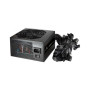 Блок живлення FSP 600W HYPER K PRO (HK-600) Блок живлення FSP 600W HYPER K PRO (HK-600)