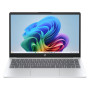 Ноутбук HP OmniBook 3 14-ha0001ua (BV5U0EA) Ноутбук HP OmniBook 3 14-ha0001ua (BV5U0EA)