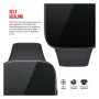 Плівка захисна Armorstandart Xiaomi Redmi Watch 3 Active 6 pcs (ARM70648) Плівка захисна Armorstandart Xiaomi Redmi Watch 3 Active 6 pcs (ARM70648)