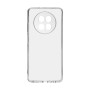 Чохол до мобільного телефона Armorstandart Air Realme 12 5G Camera cover Clear (ARM77890) Чохол до мобільного телефона Armorstandart Air Realme 12 5G Camera cover Clear (ARM77890)