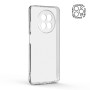 Чохол до мобільного телефона Armorstandart Air Realme 12 5G Camera cover Clear (ARM77890) Чохол до мобільного телефона Armorstandart Air Realme 12 5G Camera cover Clear (ARM77890)