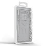 Чохол до мобільного телефона Armorstandart Air Realme 12 5G Camera cover Clear (ARM77890) Чохол до мобільного телефона Armorstandart Air Realme 12 5G Camera cover Clear (ARM77890)