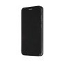 Чохол до мобільного телефона Armorstandart G-Case Samsung A36 5G Black (ARM82175) Чохол до мобільного телефона Armorstandart G-Case Samsung A36 5G Black (ARM82175)