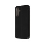 Чохол до мобільного телефона Armorstandart G-Case Samsung A36 5G Black (ARM82175) Чохол до мобільного телефона Armorstandart G-Case Samsung A36 5G Black (ARM82175)