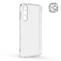 Чохол до мобільного телефона Armorstandart Air Samsung M16 5G Camera Clear (ARM83181) Чохол до мобільного телефона Armorstandart Air Samsung M16 5G Camera Clear (ARM83181)