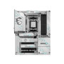 Материнська плата MSI B850 GAMING PLUS WIFI PZ Материнська плата MSI B850 GAMING PLUS WIFI PZ