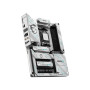 Материнська плата MSI B850 GAMING PLUS WIFI PZ Материнська плата MSI B850 GAMING PLUS WIFI PZ