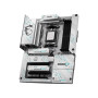 Материнська плата MSI B850 GAMING PLUS WIFI PZ Материнська плата MSI B850 GAMING PLUS WIFI PZ