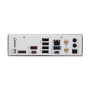Материнська плата MSI B850 GAMING PLUS WIFI PZ Материнська плата MSI B850 GAMING PLUS WIFI PZ