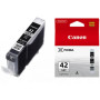 Картридж Canon CLI-42 Grey для PIXMA PRO-100 (6390B001) Картридж Canon CLI-42 Grey для PIXMA PRO-100 (6390B001)