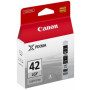 Картридж Canon CLI-42 Grey для PIXMA PRO-100 (6390B001) Картридж Canon CLI-42 Grey для PIXMA PRO-100 (6390B001)
