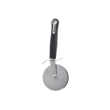 Ніж для піци Bergner MasterPro Foodies collection 26.5x9 см (BGMP-4853)