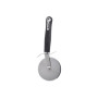 Ніж для піци Bergner MasterPro Foodies collection 26.5x9 см (BGMP-4853) Ніж для піци Bergner MasterPro Foodies collection 26.5x9 см (BGMP-4853)