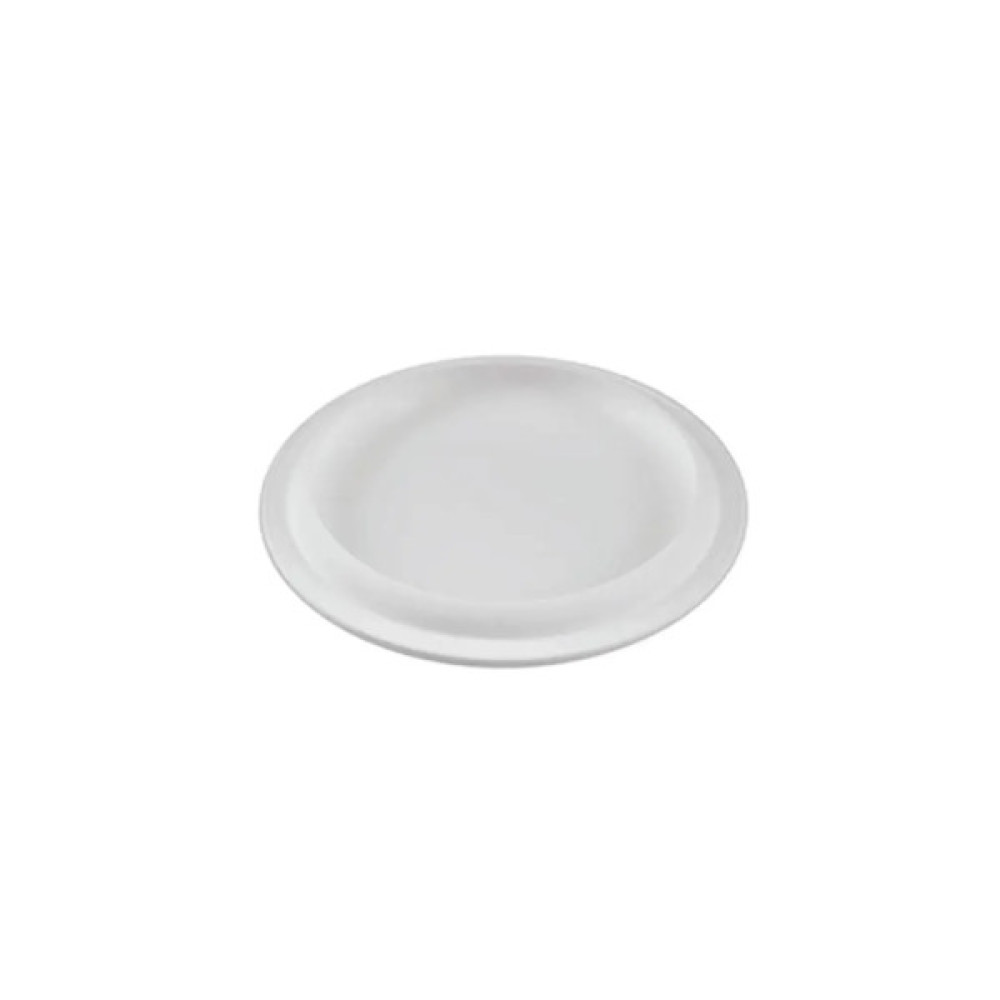 Форма для випікання Silikomart Decor Round d 160 h 20 мм, 400 мл (DECOR ROUND 400)