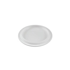 Форма для випікання Silikomart Decor Round d 160 h 20 мм, 400 мл (DECOR ROUND 400)