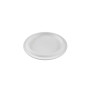 Форма для випікання Silikomart Decor Round d 160 h 20 мм, 400 мл (DECOR ROUND 400) Форма для випікання Silikomart Decor Round d 160 h 20 мм, 400 мл (DECOR ROUND 400)
