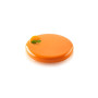 Форма для випікання Silikomart Decor Round d 160 h 20 мм, 400 мл (DECOR ROUND 400) Форма для випікання Silikomart Decor Round d 160 h 20 мм, 400 мл (DECOR ROUND 400)