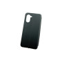 Чохол до мобільного телефона BeCover Exclusive Realme C33 2022/C33 2023 Black (709073) Чохол до мобільного телефона BeCover Exclusive Realme C33 2022/C33 2023 Black (709073)