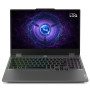 Ноутбук Lenovo LOQ 15IRX9 (83DV016WRA) Ноутбук Lenovo LOQ 15IRX9 (83DV016WRA)