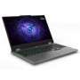 Ноутбук Lenovo LOQ 15IRX9 (83DV016WRA) Ноутбук Lenovo LOQ 15IRX9 (83DV016WRA)