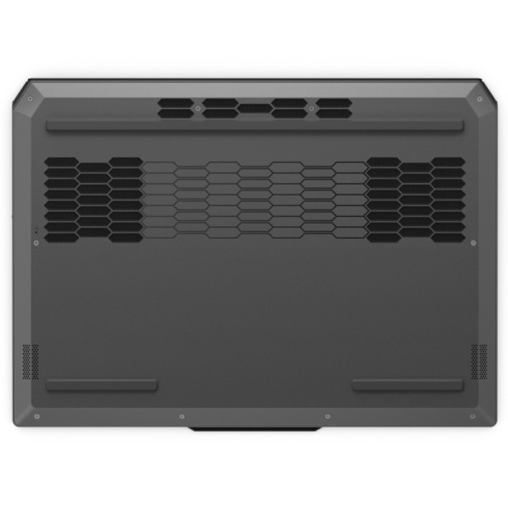 Ноутбук Lenovo LOQ 15IRX9 (83DV016WRA) Ноутбук Lenovo LOQ 15IRX9 (83DV016WRA)