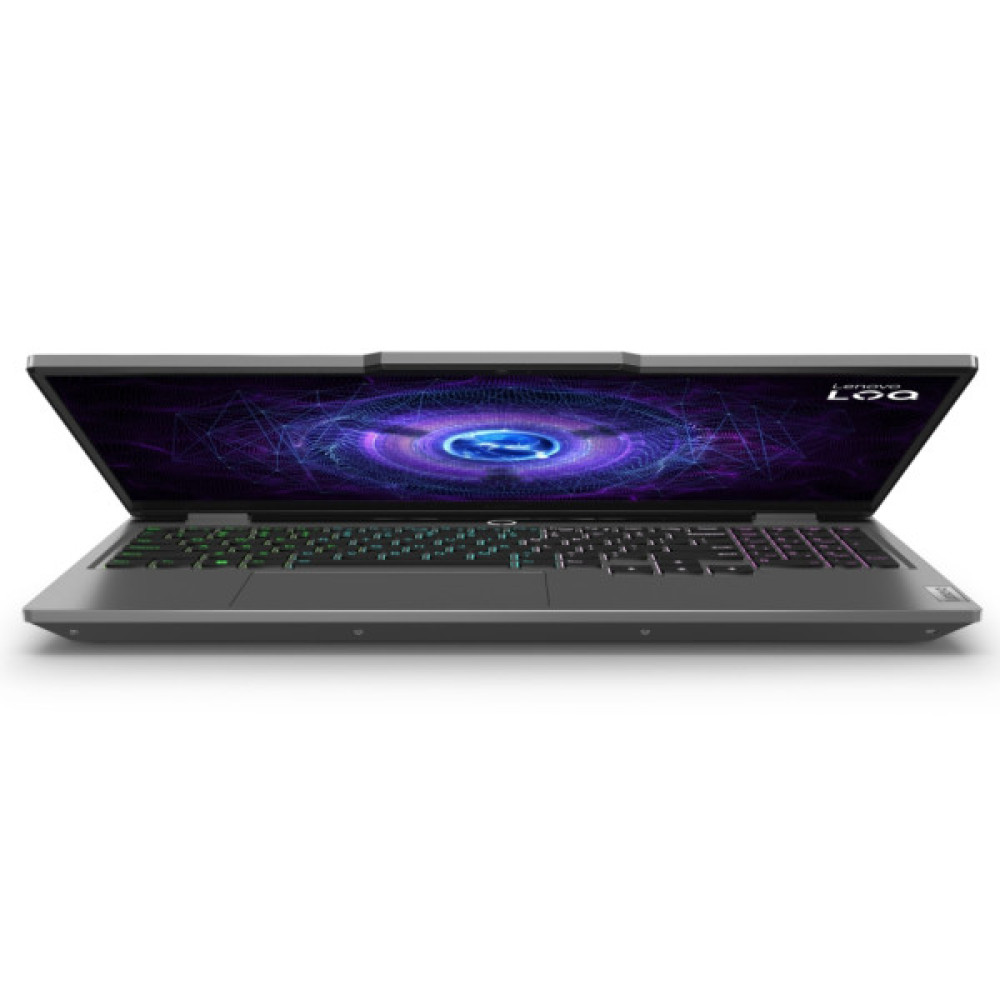 Ноутбук Lenovo LOQ 15IRX9 (83DV016WRA) Ноутбук Lenovo LOQ 15IRX9 (83DV016WRA)