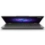 Ноутбук Lenovo LOQ 15IRX9 (83DV016WRA) Ноутбук Lenovo LOQ 15IRX9 (83DV016WRA)