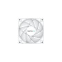 Кулер до корпусу Deepcool FC120 white 3 in 1 Кулер до корпусу Deepcool FC120 white 3 in 1