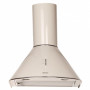 Витяжка кухонна Eleyus Viola 750 50 BG Витяжка кухонна Eleyus Viola 750 50 BG